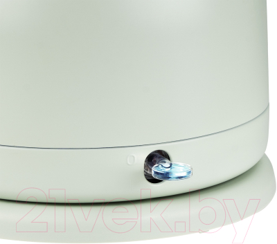 Электрочайник Galaxy Line GL 0333