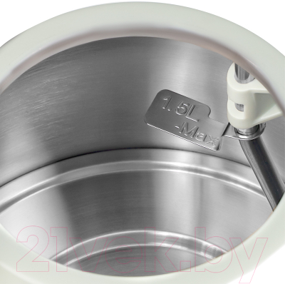 Электрочайник Galaxy Line GL 0333