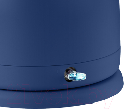 Электрочайник Galaxy Line GL 0334