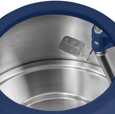 Электрочайник Galaxy Line GL 0334