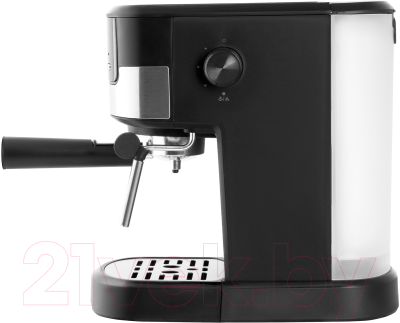 Кофеварка эспрессо Galaxy Line GL 0757