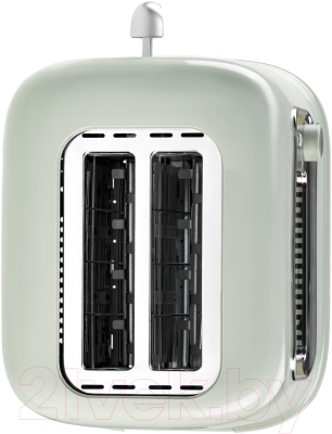 Тостер Galaxy Line GL 2914