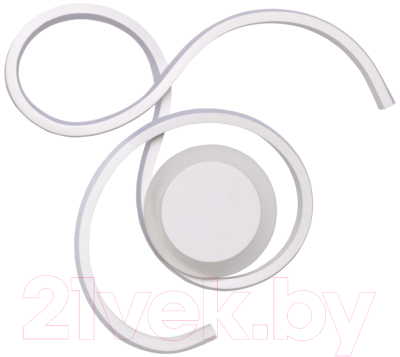 Бра De Markt Толедо 312023901 - фото