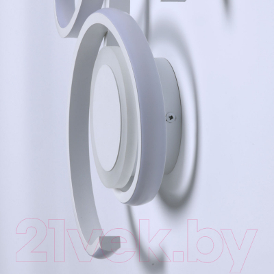 Бра De Markt Толедо 312023901