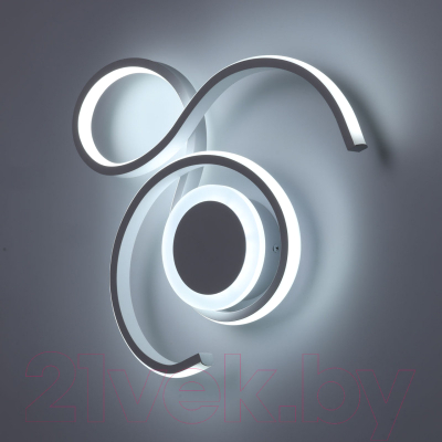 Бра De Markt Толедо 312023901