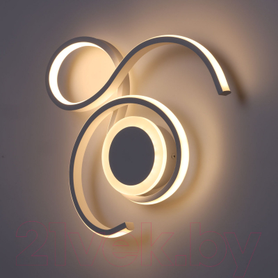 Бра De Markt Толедо 312023901