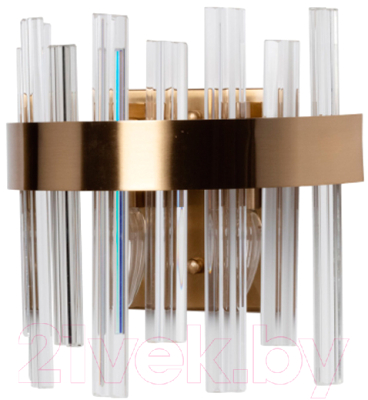 Бра MW light Аделард 642028602 - фото