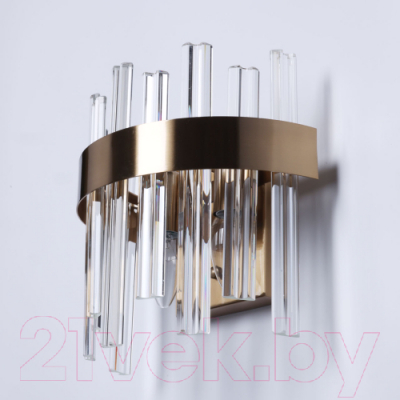 Бра MW light Аделард 642028602