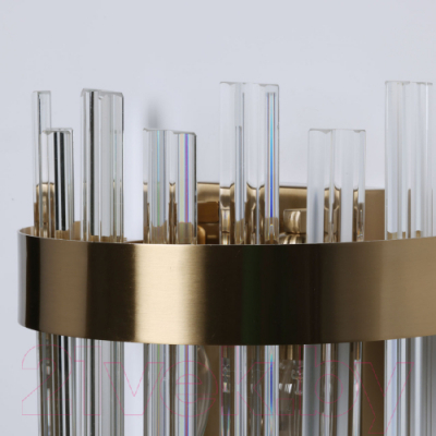 Бра MW light Аделард 642028602