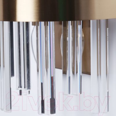 Бра MW light Аделард 642028602