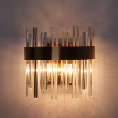 Бра MW light Аделард 642028602