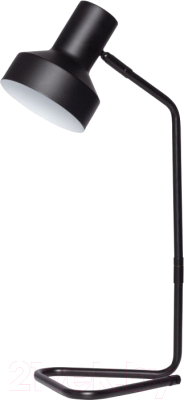 Настольная лампа De Markt Хоф 497035201 - фото