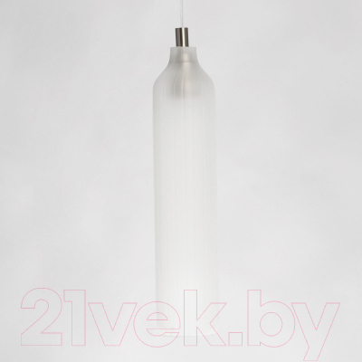 Потолочный светильник De Markt Кьянти 720012101