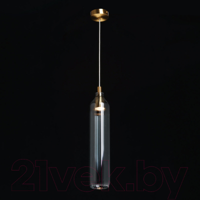 Потолочный светильник De Markt Кьянти 720012201