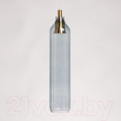 Потолочный светильник De Markt Кьянти 720012201