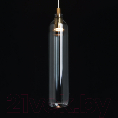 Потолочный светильник De Markt Кьянти 720012201