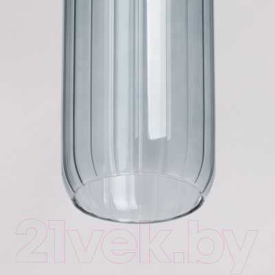 Потолочный светильник De Markt Кьянти 720012201