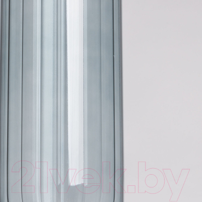 Потолочный светильник De Markt Кьянти 720012201