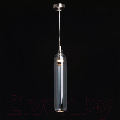 Потолочный светильник De Markt Кьянти 720012301