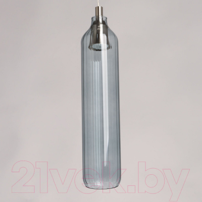 Потолочный светильник De Markt Кьянти 720012301