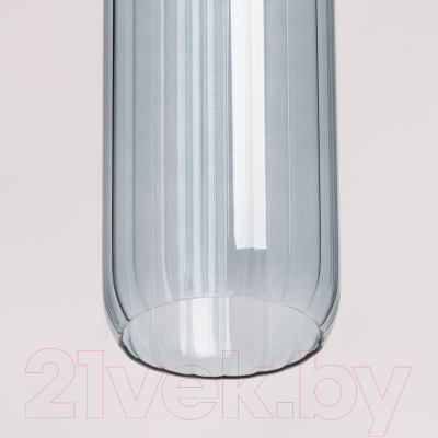 Потолочный светильник De Markt Кьянти 720012301