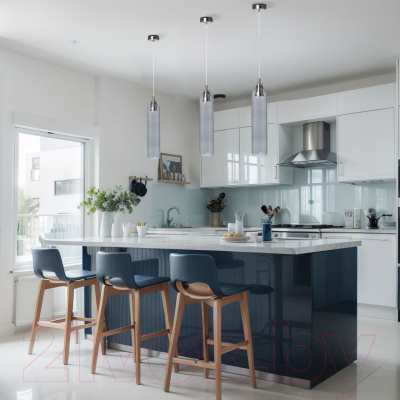 Потолочный светильник De Markt Кьянти 720012301