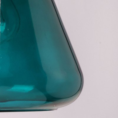 Потолочный светильник MW light Лоск 107010901