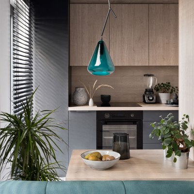 Потолочный светильник MW light Лоск 107010901