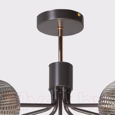 Люстра De City Клэр 463012307