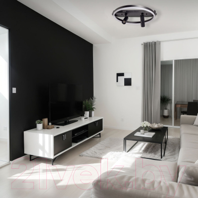 Люстра De City Драйв 377013303