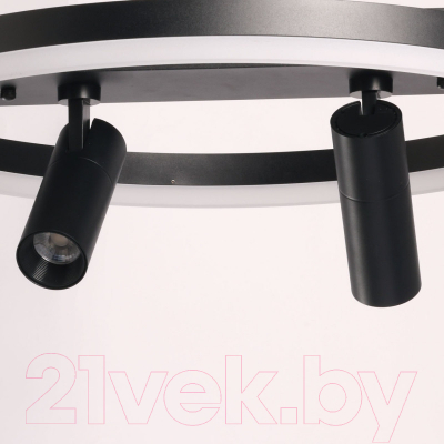 Люстра De City Драйв 377013303