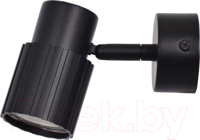 Спот De Markt Астор 545024501 - фото