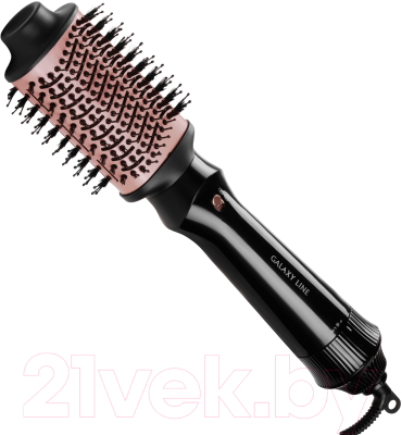 Фен-щетка Galaxy Line GL 4413