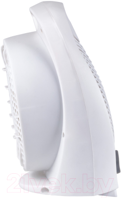 Тепловентилятор Galaxy GL 8172