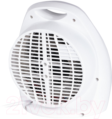 Тепловентилятор Galaxy GL 8172
