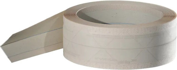 Лента для гипсокартона Strait Flex Mf-Mid Flex 300 - фото