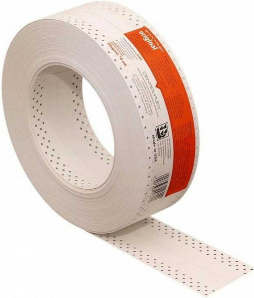 Лента для гипсокартона Strait Flex Original SOH30 - фото