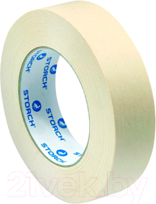 Лента малярная Storch Easypaper Standart Preiswerte - фото