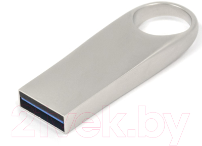 Usb flash накопитель Mirex Keeper 32GB (13600-IT3KEP32)