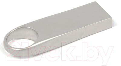 Usb flash накопитель Mirex Keeper 32GB (13600-IT3KEP32)