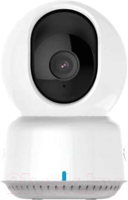 IP-камера Aqara E1 / CH-C01E - фото