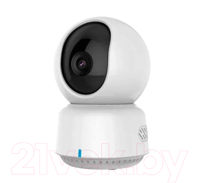 IP-камера Aqara E1 / CH-C01E