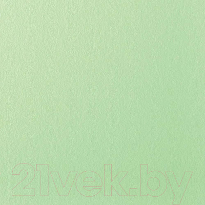 Стеклохолст WELLTON Эконом 40г/м2