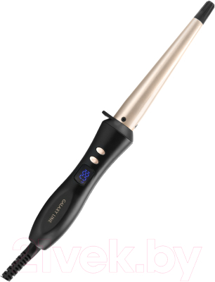 Плойка Galaxy GL 4636 - фото