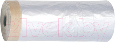 Пленка строительная Storch CQ Folie - фото