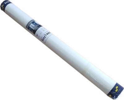 Малярный флизелин Walltex 120гр/м2 - фото