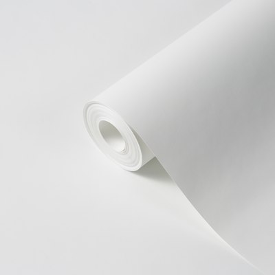 Малярный флизелин Walltex 120гр/м2