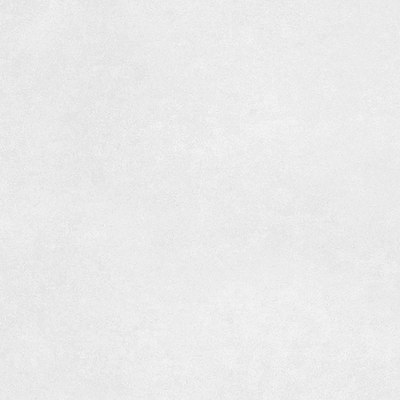 Малярный флизелин Walltex 120гр/м2