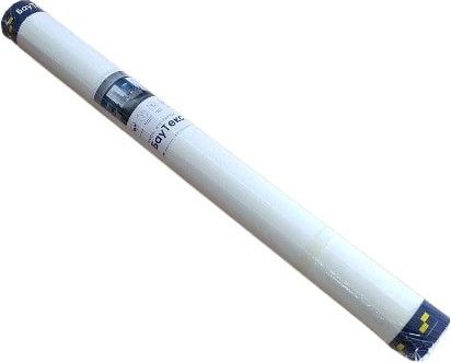 Малярный флизелин Walltex 130гр/м2 - фото