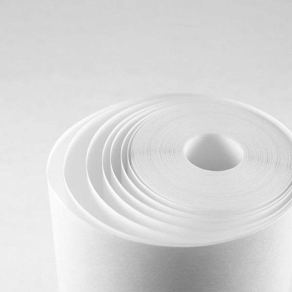 Малярный флизелин Walltex 130гр/м2